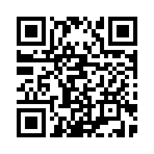 QR Code for 1Km4ZJR9bbUMJLQDWebLF6dcBJhoikjVhb