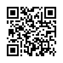 QR Code for 1Km4ZiPZfbGLaYEA8gPCQCEBWKde8npyPS