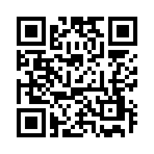 QR Code for 1Km4bdWPYawCwWCZhJuBthj2cdmzHFDfHh