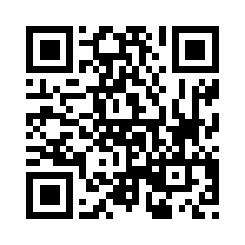 QR Code for 1Km4deCyMFLrNojv4ErKRC5rRAM9szDwjN