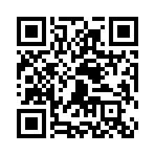 QR Code for 1Km4eZsNTe87iYTBcFCytob5T65eFmiK9s