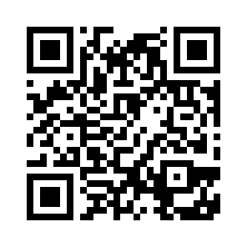 QR Code for 1Km4fS3WFd1k5X7exyAqDM2ANRGf2UPwWX