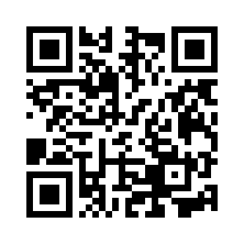QR Code for 1Km4fcL6acEZhKwYPyxMDdzSvP3bo6QADL