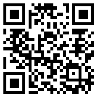 QR Code for 1Km4fjh9oN5ttvRKmLJhbEu5yCrdDd9Azg
