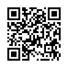 QR Code for 1Km4fkH6nHHxMre7CLzhkyTRvYNbysDb7c