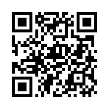 QR Code for 1Km4jxF6a3ogFx5HmsW4TcfQFPPSYDpkNP
