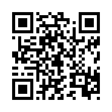 QR Code for 1Km4k2mxo7wkxDU3PpJEEvxPVPvnGezWcn