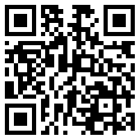 QR Code for 1Km4p5ktdEKoCYsPpfRCpcbXtsRnBL8wFb