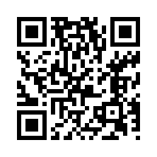 QR Code for 1Km4pgQvx4DMGVn8JyZQ7RogtDHsAPYRik