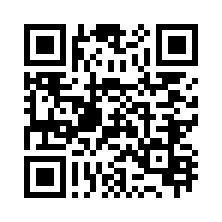 QR Code for 1Km4q7csZPFCXtvSakWcsC11SckiDgsbDg