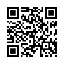 QR Code for 1Km4rrKmhCBgPiAQ9HiFFa5WUtkPFyzw4k