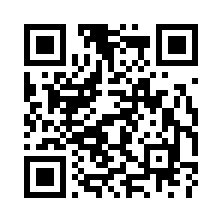 QR Code for 1Km4tcRqqbXfSMSLC2xJCVBPa86bUjnjdD