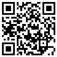 QR Code for 1Km4trvy6mj8QM2YHCLjbQuPfw8i1UFFbg