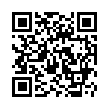 QR Code for 1Km52AgEcKapbCtk5fGocpQAx5KfEmGPfn