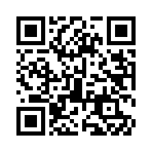 QR Code for 1Km52xr2HUwBWp3Mr26WEccEcMBsofMjhy