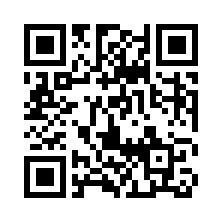 QR Code for 1Km54DYkUd9QU939DwtiR4QikcdidHBjf1