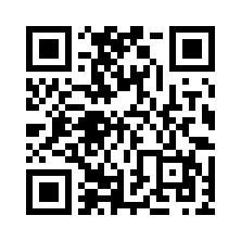 QR Code for 1Km57h83ABHtsD5wRUayfMYKbPEgiEb8aC