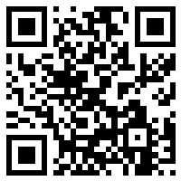 QR Code for 1Km5ASuuS6sDHT7ij8ZxFCCb5Ny9PTzkBJ
