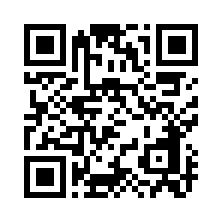 QR Code for 1Km5BgUYxtLfq8WxLaCi2VMjRVT5fFPz2q