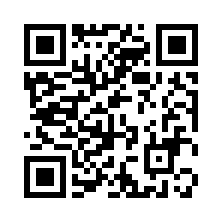 QR Code for 1Km5EiFmCZF96YabfLput19VBi94FNx1W7