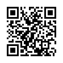 QR Code for 1Km5GVVj9NaM9X2BYjrX4eKfdcwR6ZCDmc