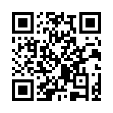 QR Code for 1Km5MfFLB3zpXwLzepABKgWSQaC2DYCFxw