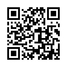 QR Code for 1Km5Nk68FgAMSgoKtiSWnadzE13Basm53K