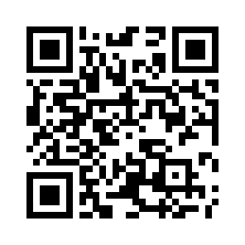 QR Code for 1Km5R43qa6a1LtCYUCNQGEiUb7w9WNuYTP