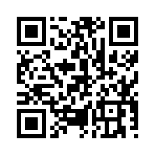 QR Code for 1Km5RLBrkakzdtXdH5HDeaWukeDK75fZNF