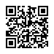 QR Code for 1Km5STfq5cjCaLpSffX6LxzTtE2qsQVbec