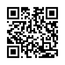 QR Code for 1Km5SYXMShioMoDVDjXrqH33pAwz99mhL5