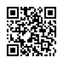 QR Code for 1Km5VG5Mrepy4tUf4Xq5xL6gekYKFHpuXR