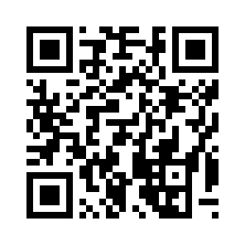QR Code for 1Km5XXg12k1HXKBHXpWSbejWL2divk7AdY