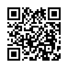 QR Code for 1Km5Zbi2AzKWKPsc4St38Zaf7dA5vLEwsF