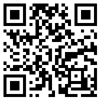 QR Code for 1Km5az41QviJHZPUNyMzKDBCBVyPCY2hb4