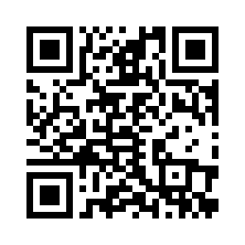 QR Code for 1Km5b8FBWTJDw96TNeUSPhtPmideY9isjg