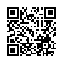 QR Code for 1Km5bAacmuXSWnNHGwhEPaBuWWZPPUAB7w