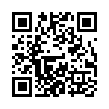QR Code for 1Km5da5yJG4G2cZHiXknvmd8VLSAdNLXea