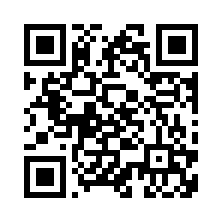 QR Code for 1Km5dbPFU71i9ueebZQH4YLmS463ztu3jF