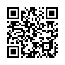 QR Code for 1Km5gsUBqskoQMuCb3bMa2DFx3EfXaGR4F