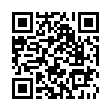 QR Code for 1Km5hEeYsRE456WfPPQprFYWExD7utPLeS