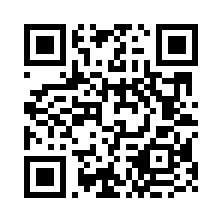 QR Code for 1Km5i2ftBjeJsBejYqpCt1TDBiQ2Xe8BTo