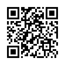QR Code for 1Km5me1o7y1u3kHrFbTme1KFexV7mLLP3i