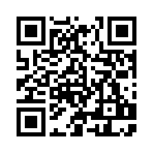 QR Code for 1Km5s4QLUnS3ENNDXGg52VSzNqLM5eeisq