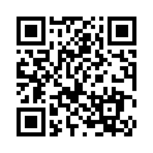 QR Code for 1Km5seGGAAUaTY2XEz7LawAB1kaAw3EQnG
