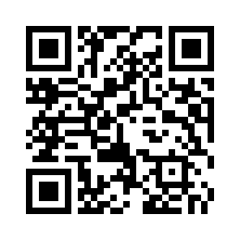 QR Code for 1Km5wzTZrtSovufCZdXUJ2hZGmeSxa3JB1