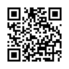 QR Code for 1Km5x5WPwtpLo8vkbFVdFfiwVFQR6mopkD