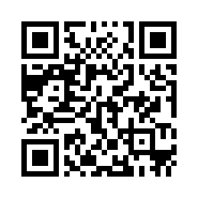 QR Code for 1Km5xtzvt4aH2fLnsa3LUvzhACBNAJgP5g