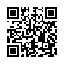 QR Code for 1Km5yDUhVfXVTS9UUHjrSw1SfMJu71scZ2