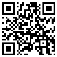 QR Code for 1Km61aJvNhKypRbdj2TCCUfF24846yo6uR